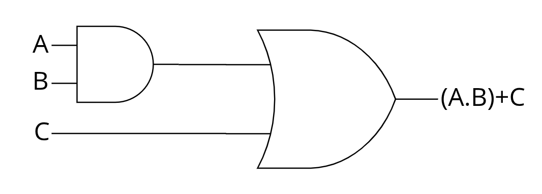 Pasted image 20260406125354.png